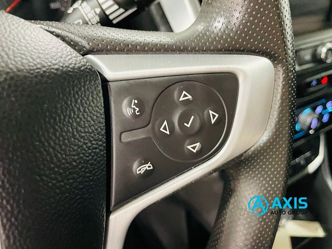 Vehicle view 53