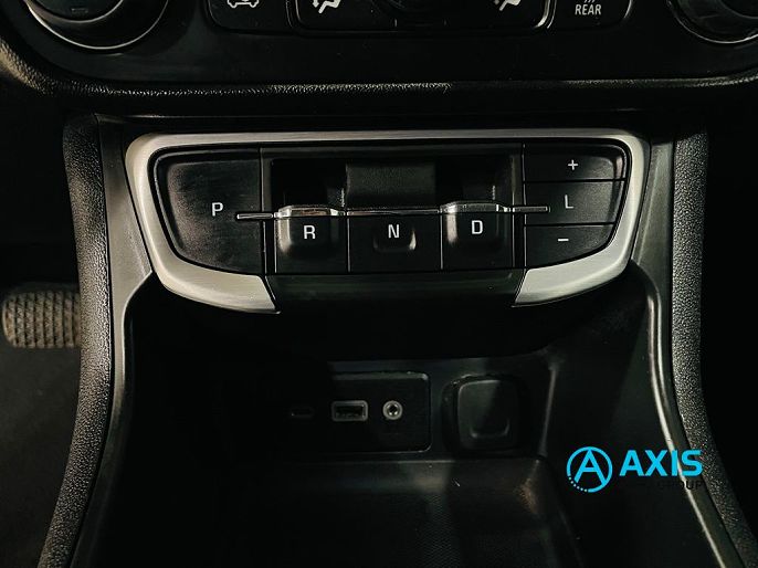 Vehicle view 59
