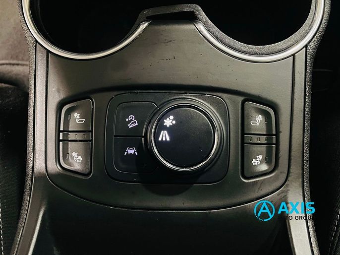 Vehicle view 60