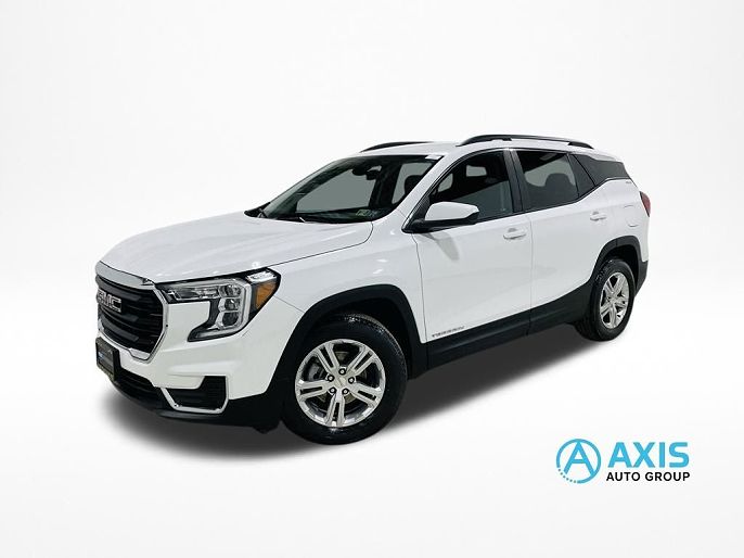 Vehicle view 66