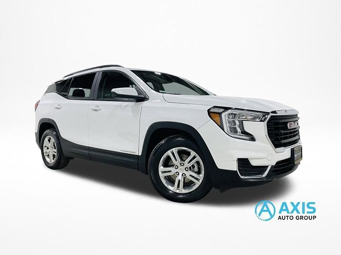 Vehicle view 67