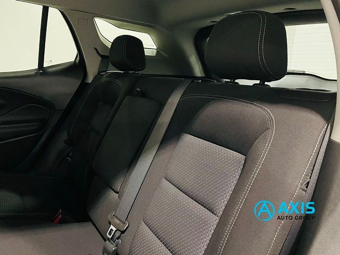 Vehicle view 87