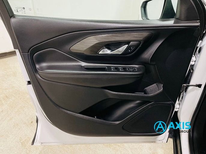 Vehicle view 88