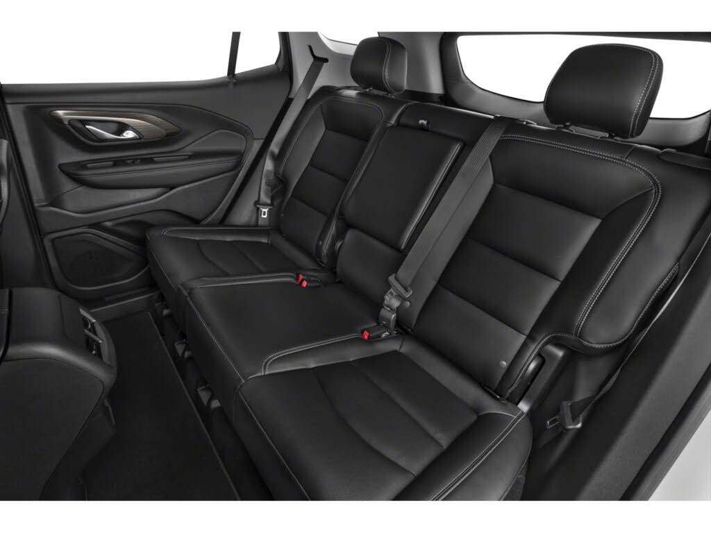 Vehicle view 9