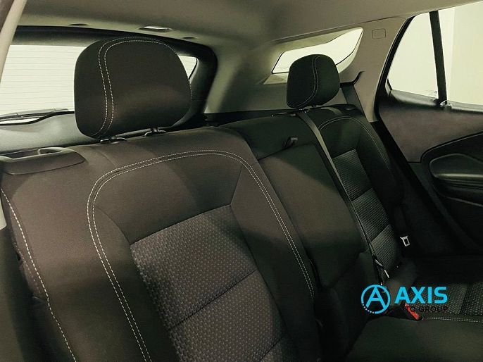 Vehicle view 93