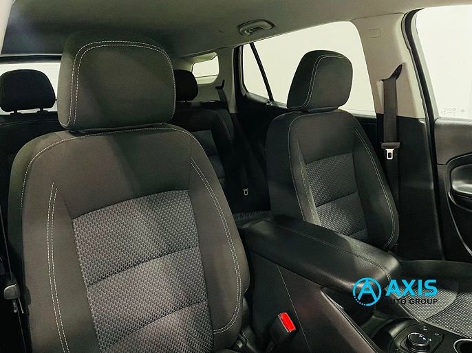 Vehicle view 95
