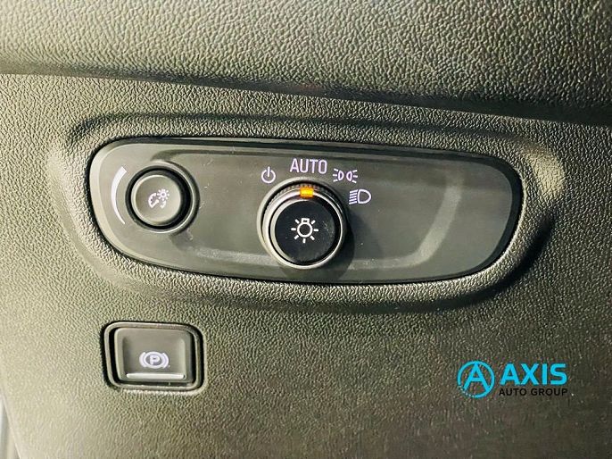 Vehicle view 97