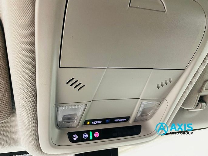 Vehicle view 98