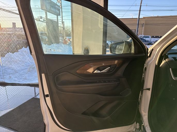 Vehicle view 15
