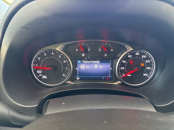 Vehicle view 9