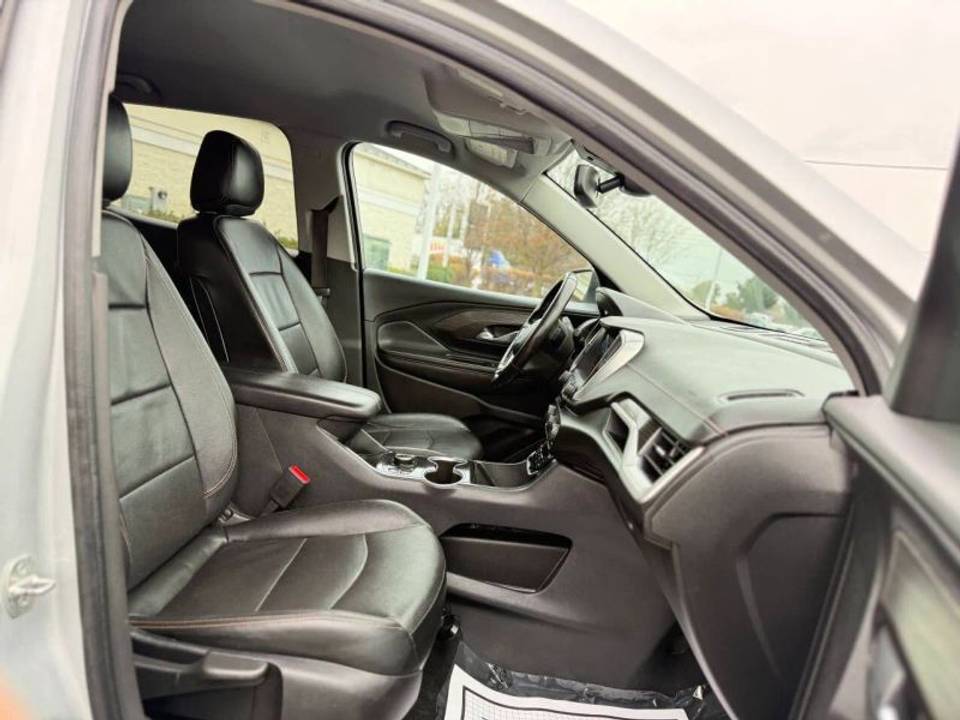 Vehicle view 13