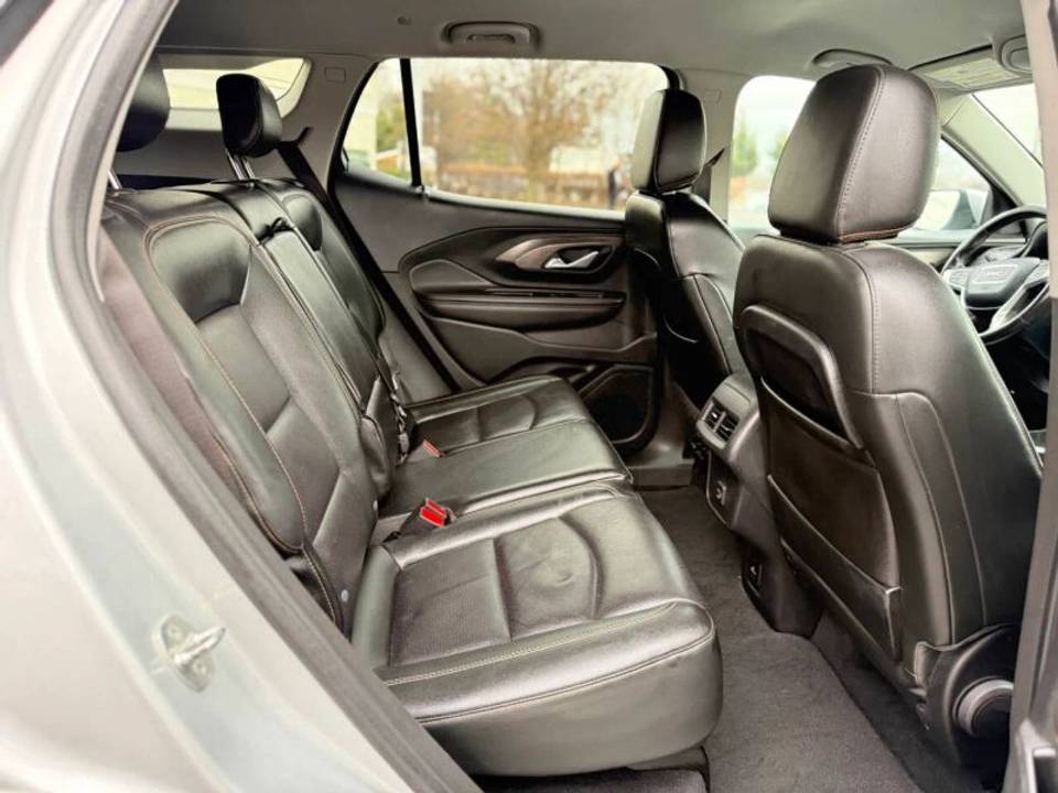 Vehicle view 15