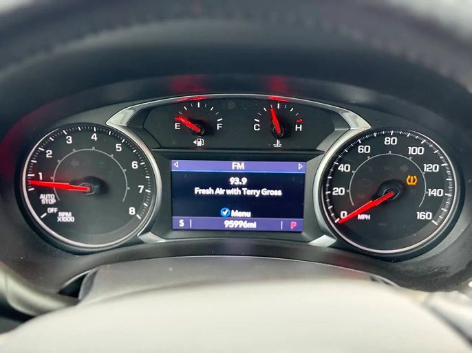 Vehicle view 37