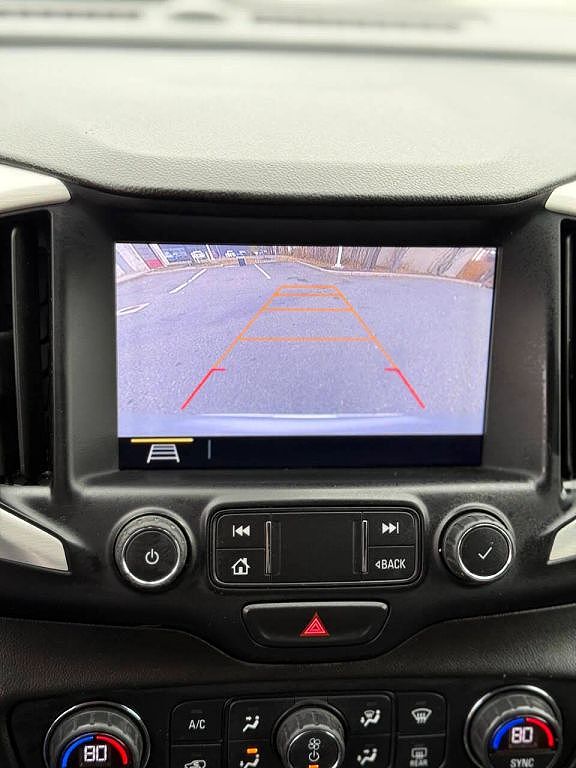 Vehicle view 39