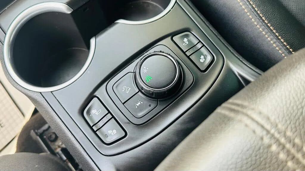 Vehicle view 13
