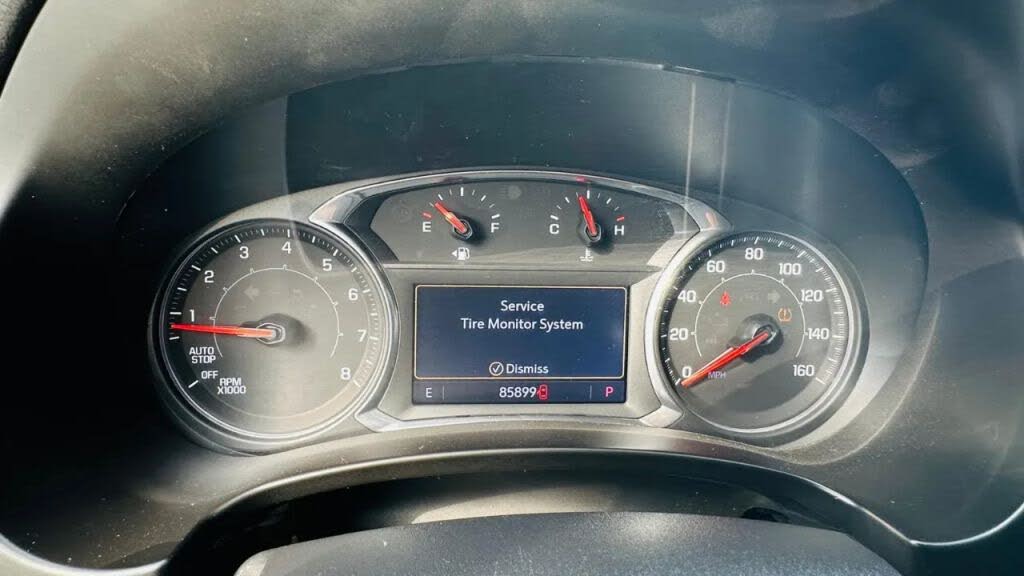 Vehicle view 14