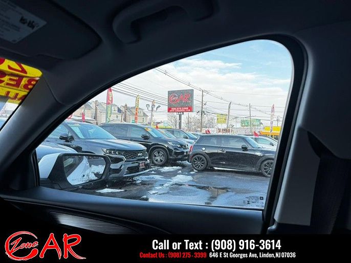 Vehicle view 24