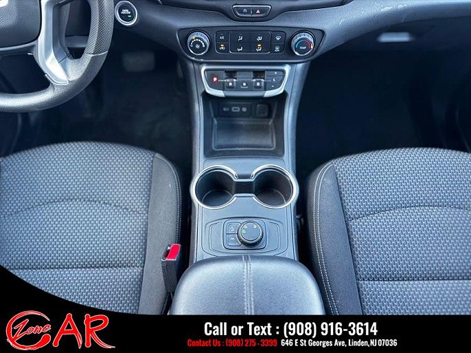 Vehicle view 26