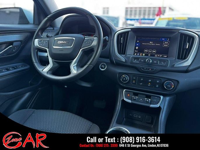 Vehicle view 27