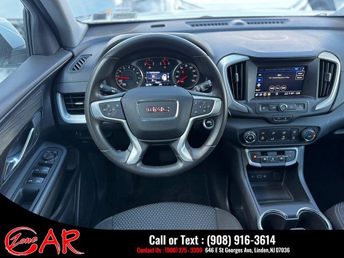 Vehicle view 28