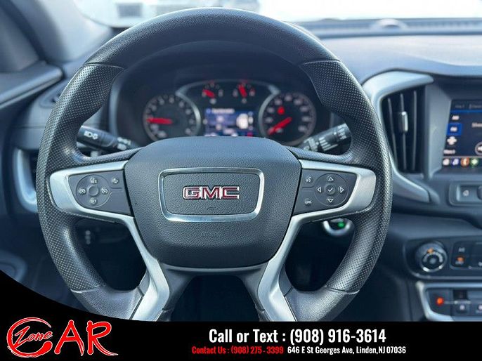 Vehicle view 29
