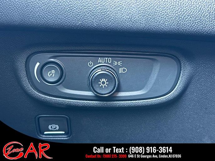 Vehicle view 31