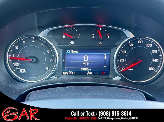 Vehicle view 32