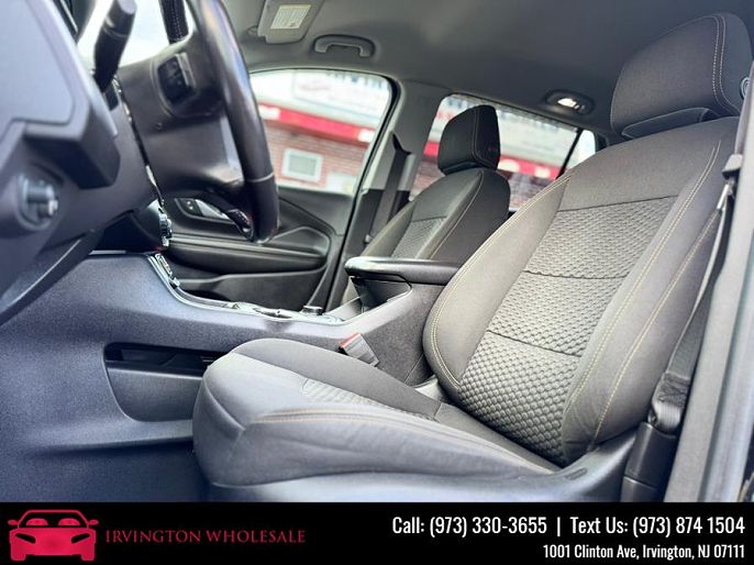 Vehicle view 15