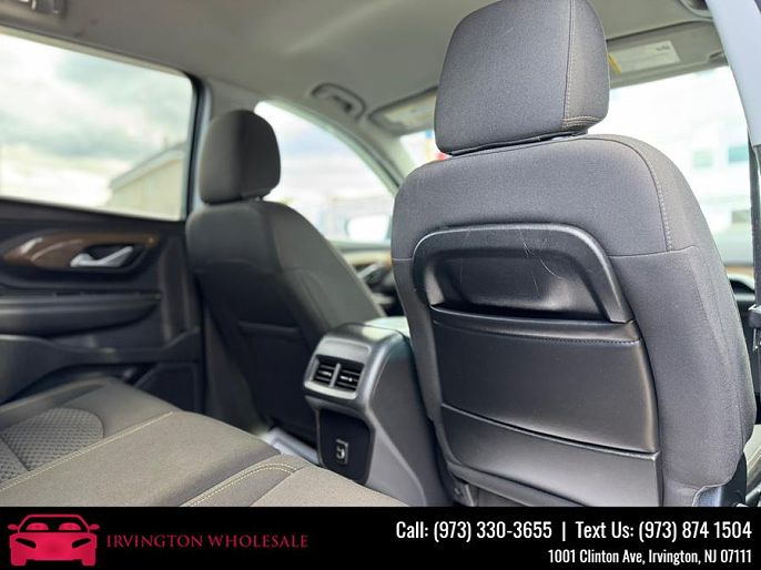 Vehicle view 21