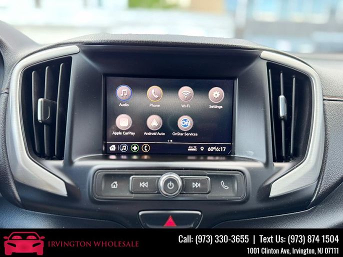 Vehicle view 27
