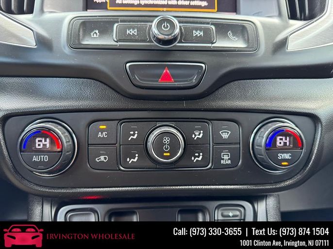 Vehicle view 29