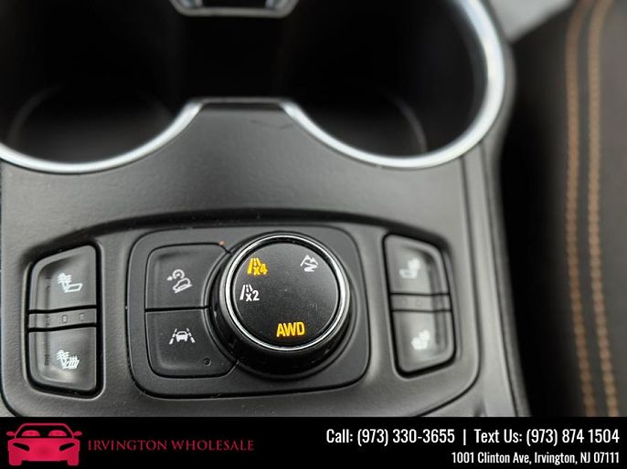 Vehicle view 31
