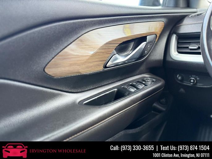 Vehicle view 34