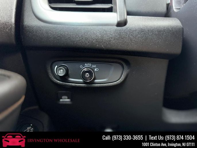 Vehicle view 35
