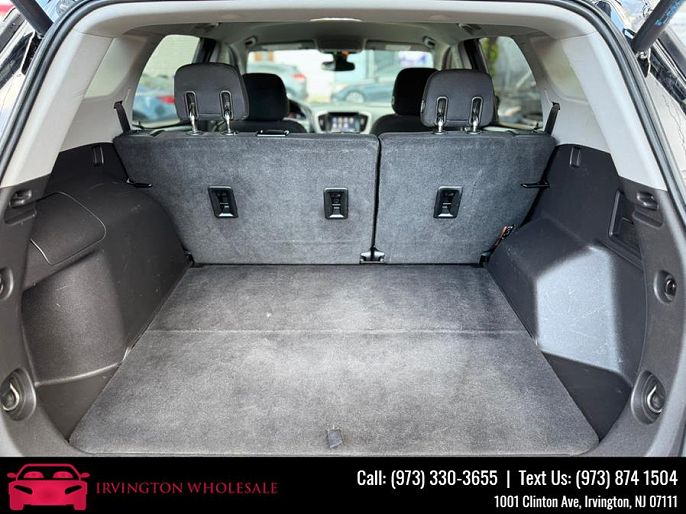 Vehicle view 37