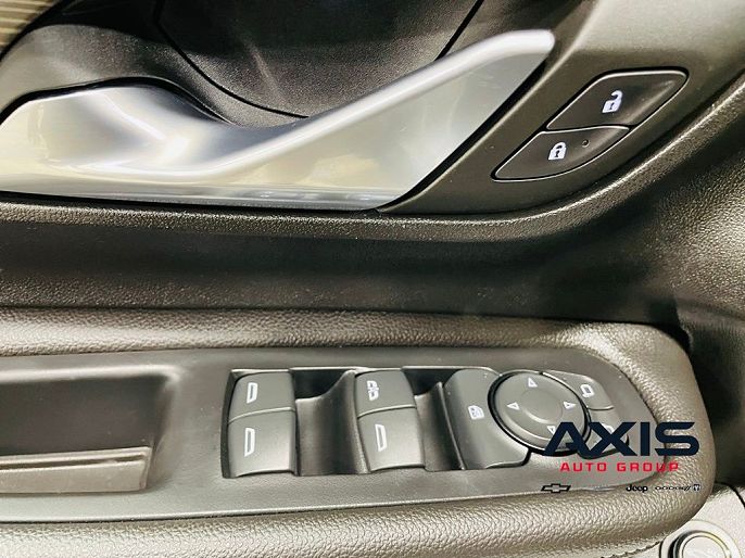 Vehicle view 24