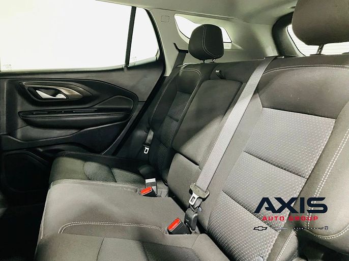 Vehicle view 26