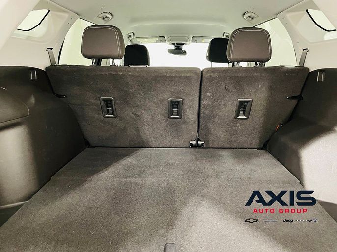Vehicle view 28