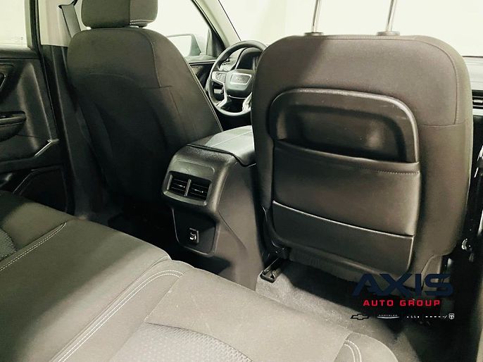 Vehicle view 29