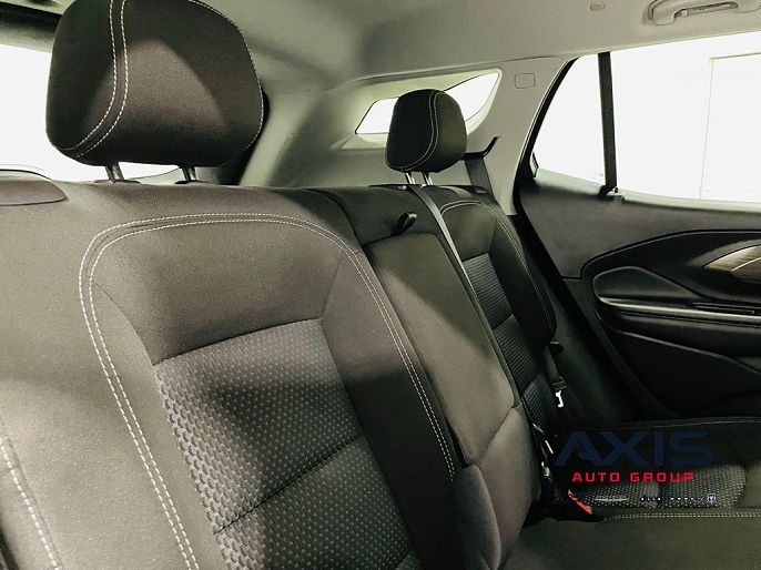 Vehicle view 30