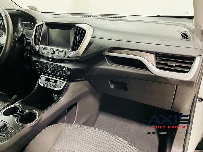 Vehicle view 31