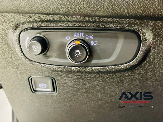 Vehicle view 33