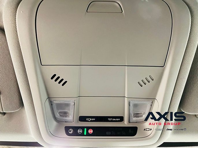Vehicle view 34