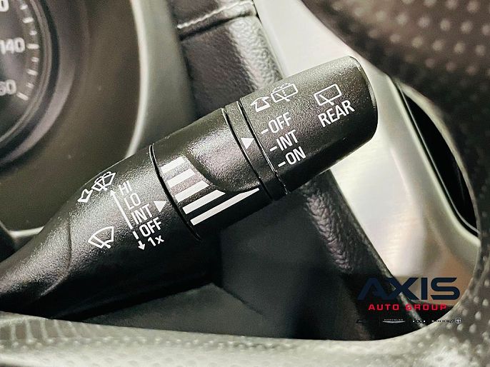 Vehicle view 37