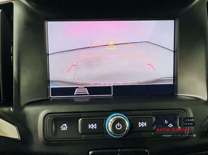 Vehicle view 39