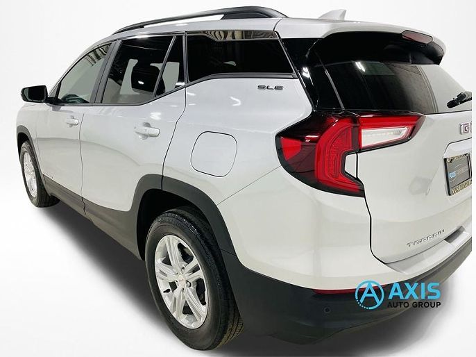 Vehicle view 49