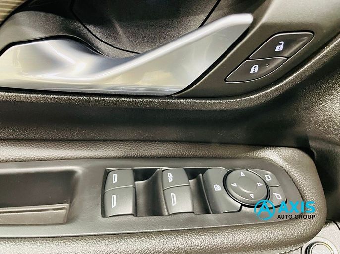 Vehicle view 65