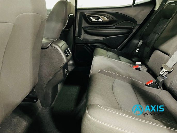 Vehicle view 66