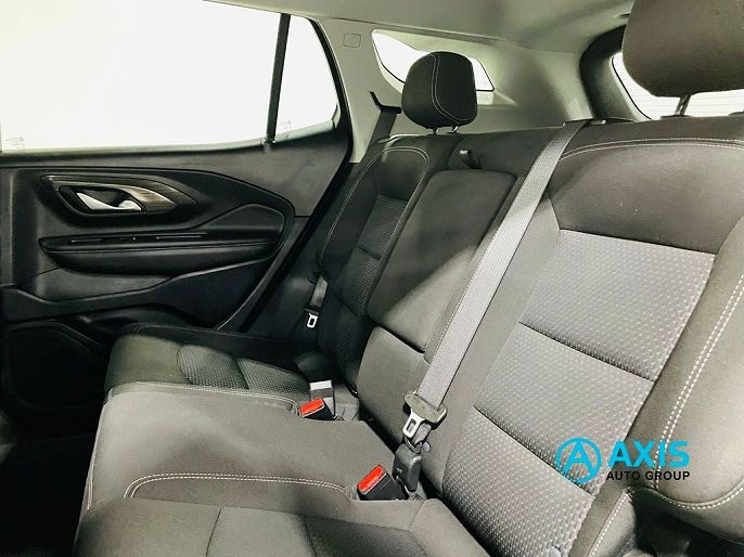 Vehicle view 67