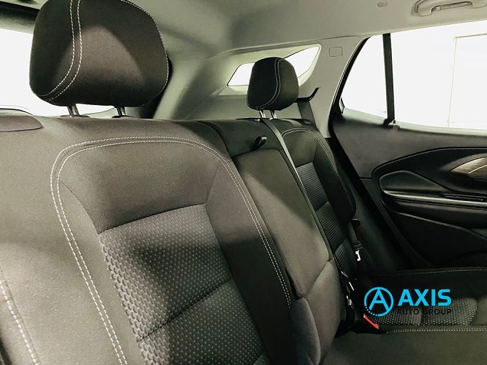 Vehicle view 71